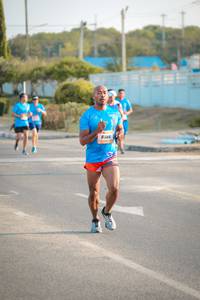 BIB: 8906
                            <button type="button" onclick="openModal(3198089)" class="btn btn-primary btn-sm float-right btn-popup" data-toggle="modal" data-target=".modal-high-quality">
                        <i class="fas fa-shopping-cart"></i> Add to Cart
                    </button>
                                            <button type="button" onclick="isThisMe(3198089, true)" class="btn btn-success btn-sm float-right btn-popup btn-isme hidden" data-toggle="tooltip" data-placement="bottom" title="นี่คือรูปของคุณใช่ไหม คลิกที่นี่เพื่อเอาเข้าอัลบั้ม">
                        <i class="fas fa-plus"></i> Add to album
                    </button>
                    <button type="button" onclick="isThisMe(3198089, false)" class="btn btn-warning btn-sm float-right btn-popup btn-isnotme hidden">
                        <i class="fas fa-ban"></i> Remove from album
                    </button>